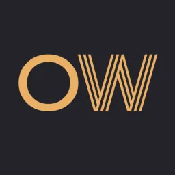 OperaWire logo