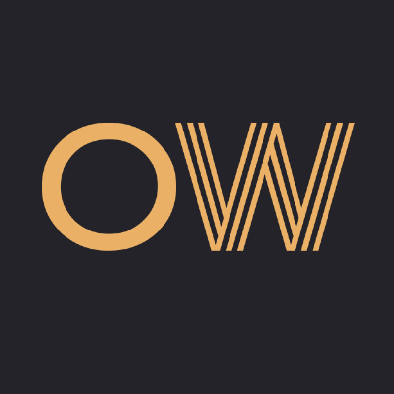 OperaWire logo