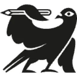 Apache_be logo