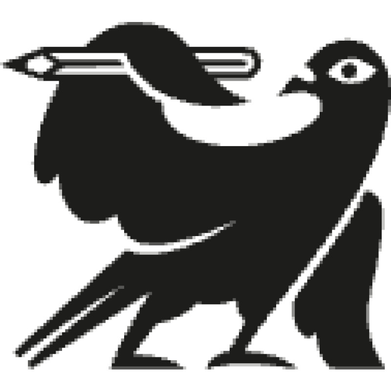 Apache_be