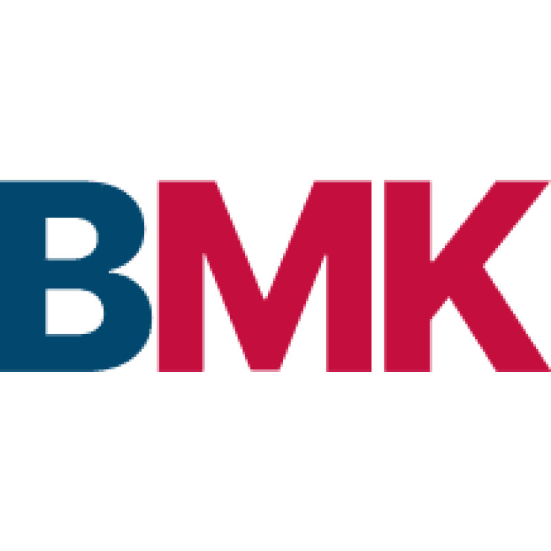 Businessmk