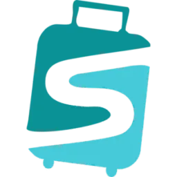 Syyaha logo