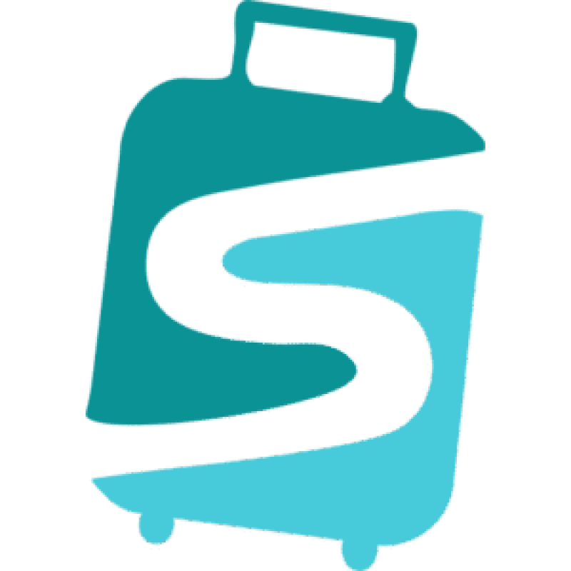 Syyaha logo