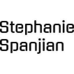 Stephanie Spanjian logo
