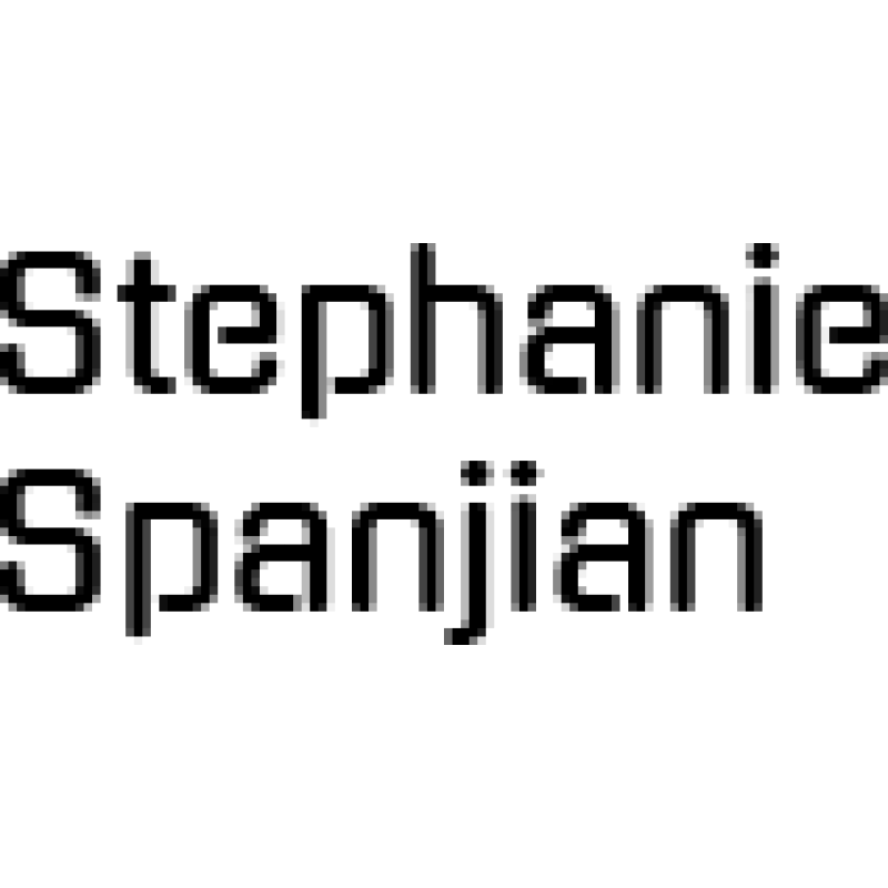 Stephanie Spanjian logo