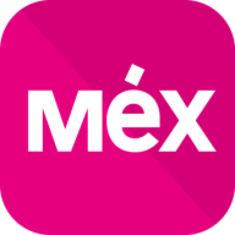 México Desconocido