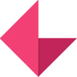 Influencer Marketing Hub logo