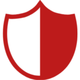 EiqnetWorkS logo