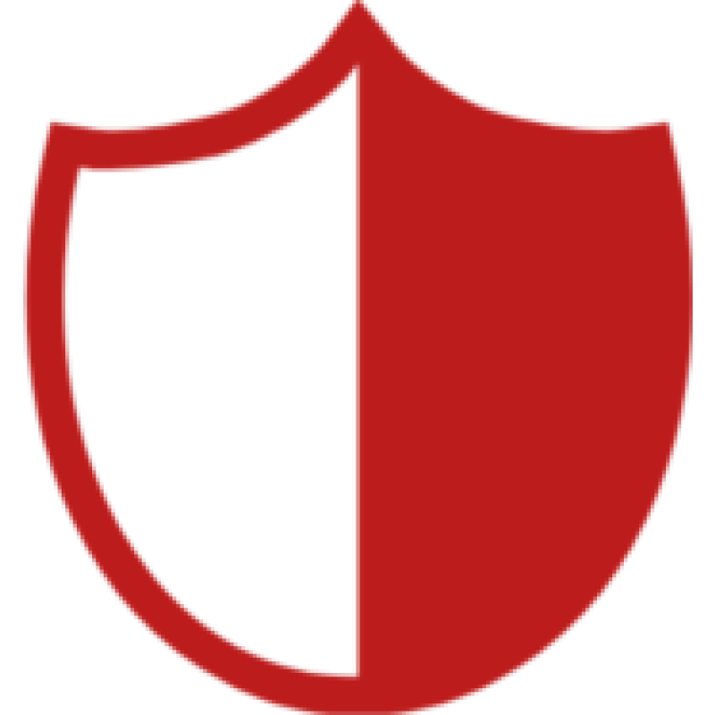 EiqnetWorkS