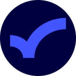 Epicompany logo