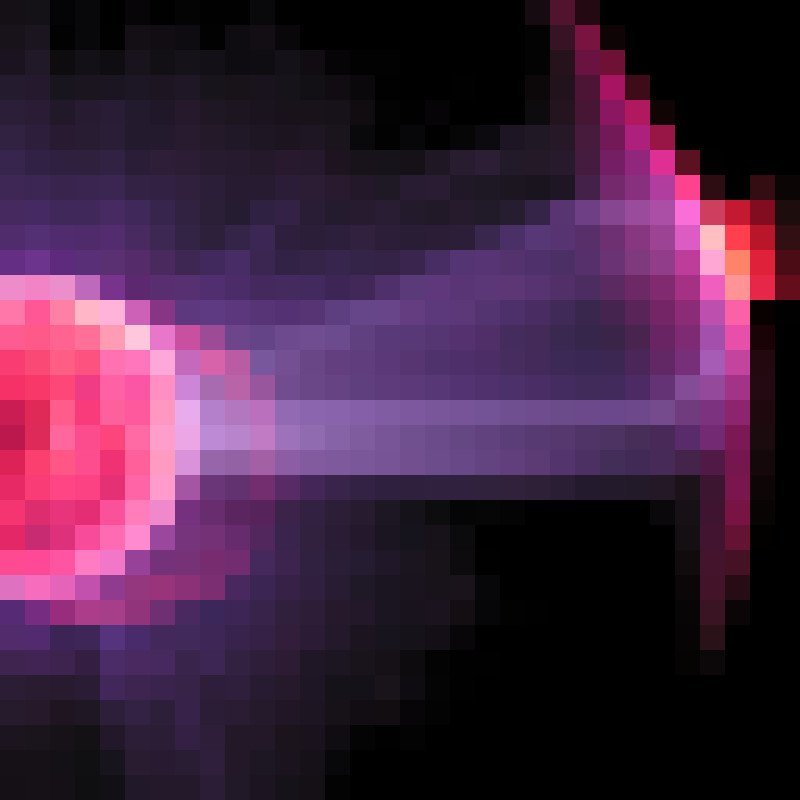 HUR logo