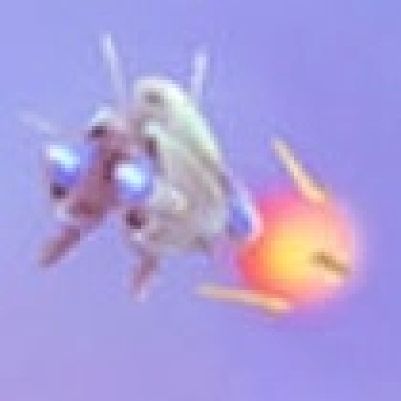 shmuplations.com - 80s/90s/00s japanese gamedev interviews logo