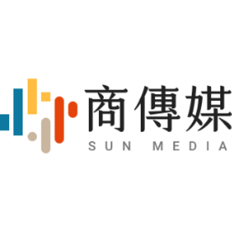 Sun Media logo