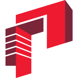 Cityu logo