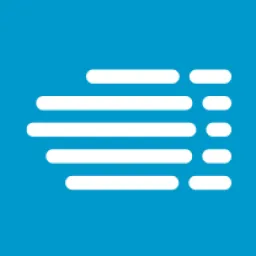 IQVIA logo
