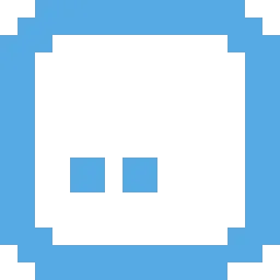 NonZeroSumJames logo
