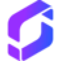 Anthias Forum logo