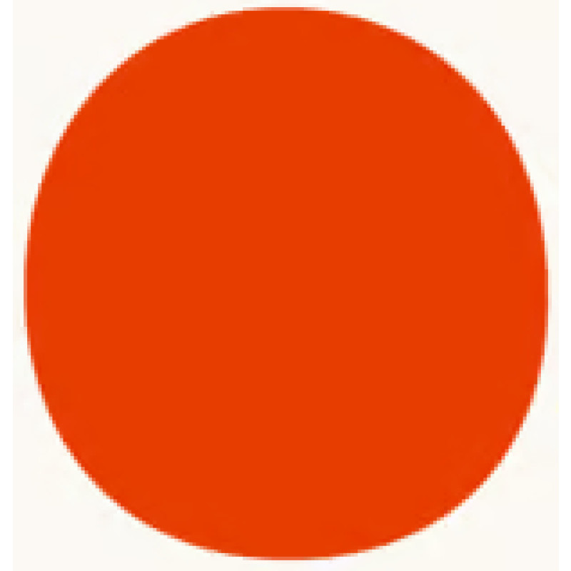 Creator Spotlight logo