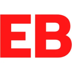 The Editorial Board logo