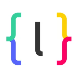 LastApp.ai logo