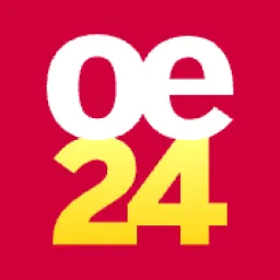 oe24 logo