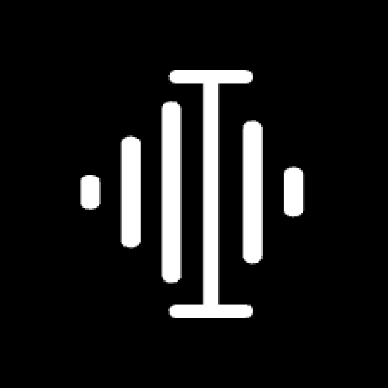 Utter logo