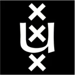 UVA logo