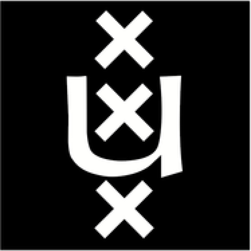 UVA logo