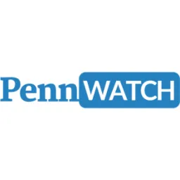 PennWatch