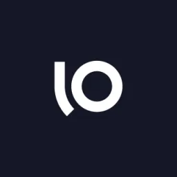 Solo.io logo