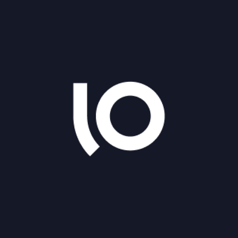 Solo.io logo