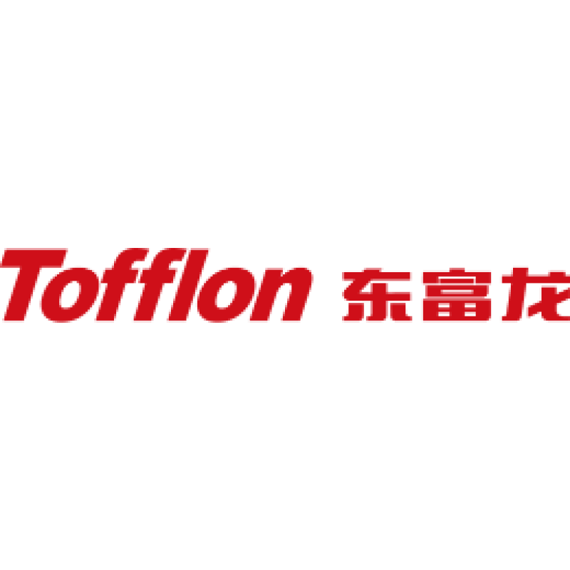 Tofflon logo