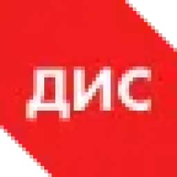 Companydis logo