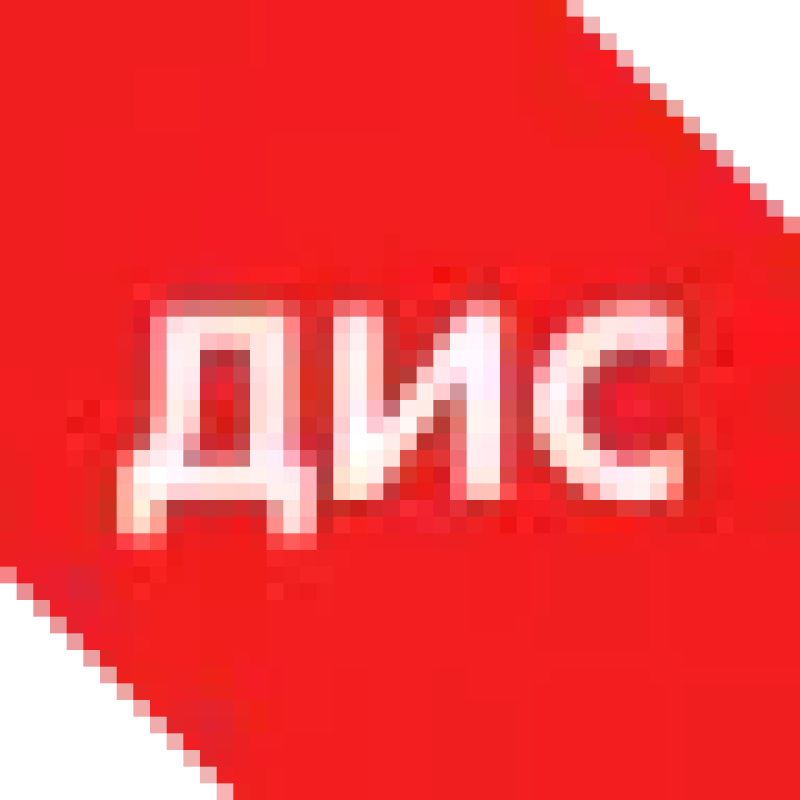 Companydis logo