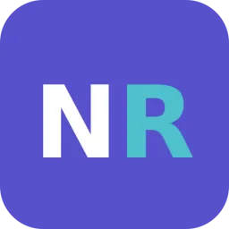 NuReply logo