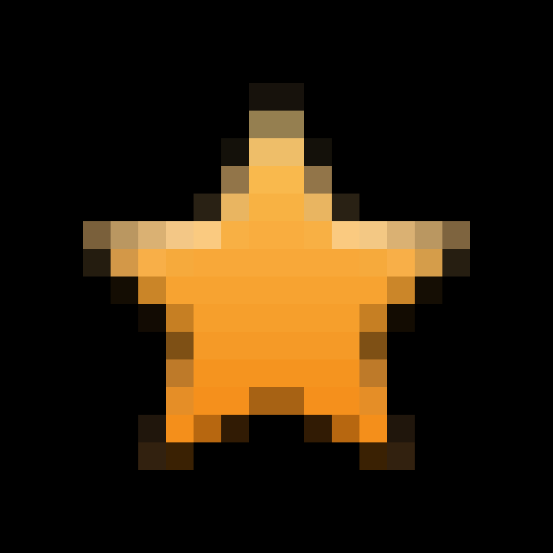 Dwarmstrong logo