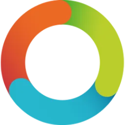 OpenUK logo