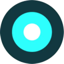 Economía Digital logo