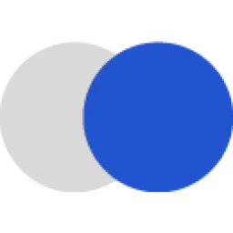 QuickWebX x AEO logo