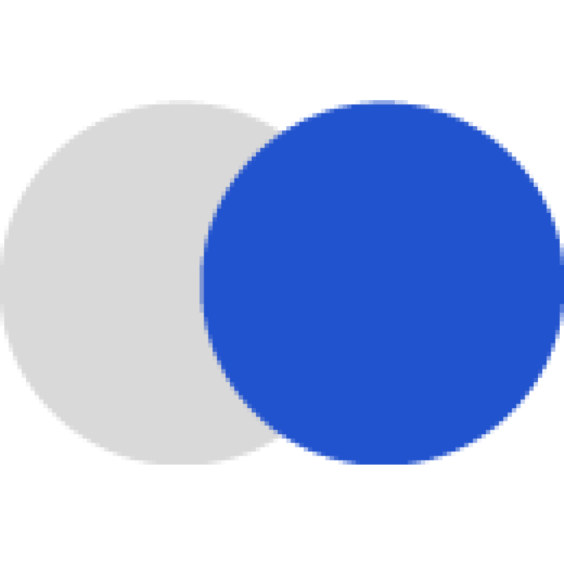 QuickWebX x AEO logo