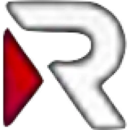 RIIF Research logo