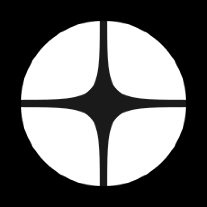 Eurosky