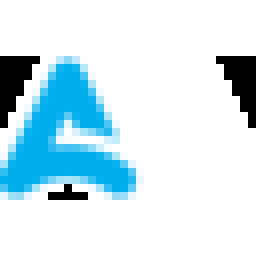 Getauditmap logo