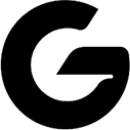 Gizmodo logo