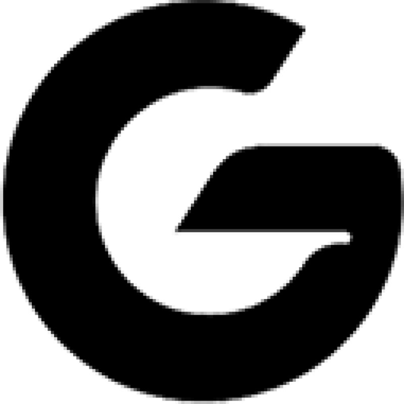 Gizmodo
