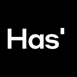 Hashgraph logo
