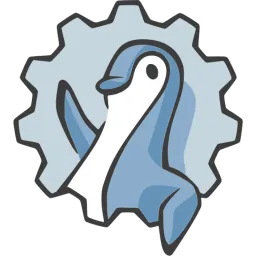 Socallinuxexpo logo