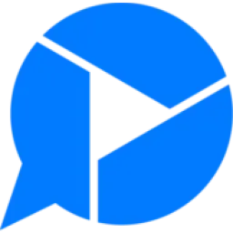 Zight logo