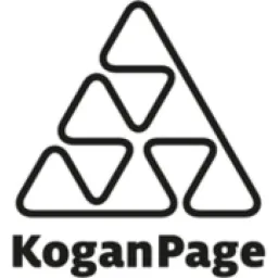 Koganpage logo