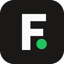 Fermisense logo